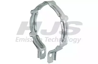 hjs-83358045